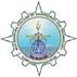 Mar Baselios College of Engineering and Technology - [MBCET] Nalanchira